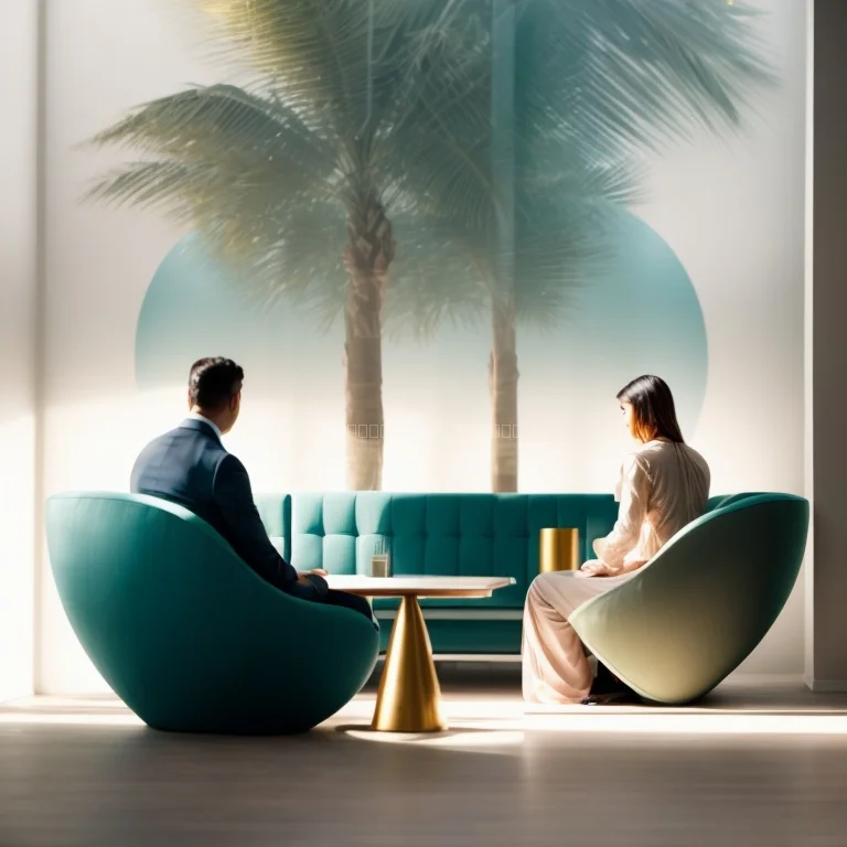 Mindful Decision-Making