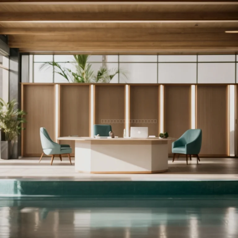 Featured content image